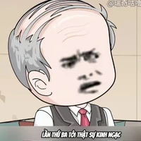 Đạo diễn Lâm