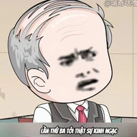 Đạo diễn Lâm