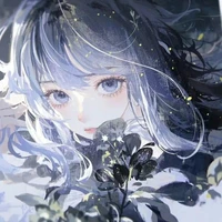 𝙏𝙖́𝙘 𝙂𝙞𝙖̉ 🌌