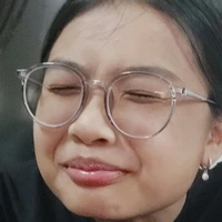 Ân địch thúi