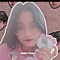Tổng tài ngàu lòi