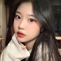 lý trang