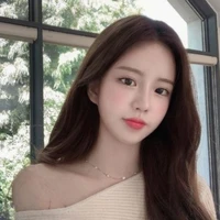 tâm linh