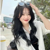 phương anh