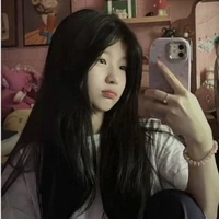 linh nhi