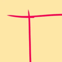tớ