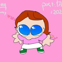 Lucy