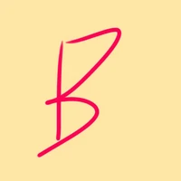 BA
