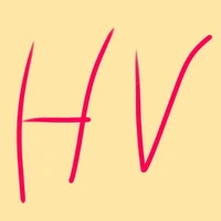 HV