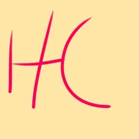 H.c