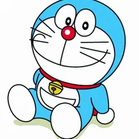 đôremon