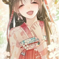 cung nữ 3