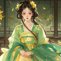 tô huyền kim