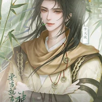 thầy dạy võ