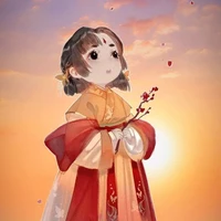 tô mộng yến