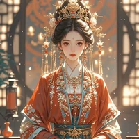 tô như yến