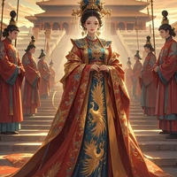 trần mộng hoa