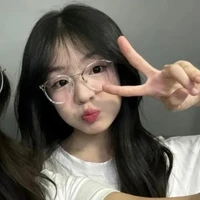 quỳnh anh(n9)