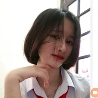 uyên gia