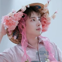 Trần Phong Hào