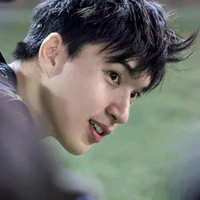 Trần Minh Hiếu