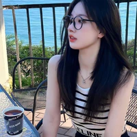Ngọc Hoa (Gia sư)