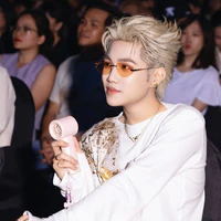 Hoàng Đức Duy