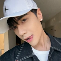 Lê Quang Hùng
