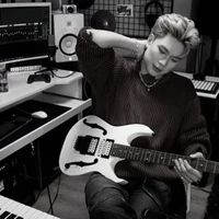 Trần Đăng Dương