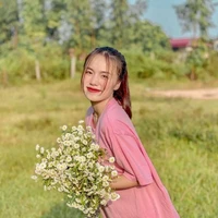 Thị Nhung