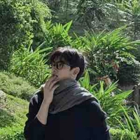 Huỳnh Hoàng Hùng 