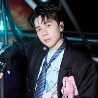 Lê Quang Hùng