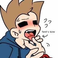 Tom