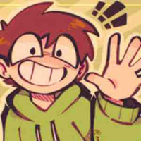 Edd