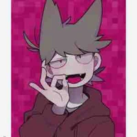 Tord