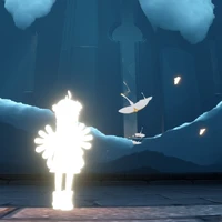 quả T/g cực lười