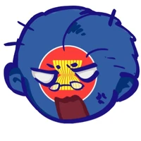 . ASEAN .