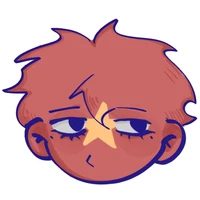 . Vietnam / CHXHCNVN.