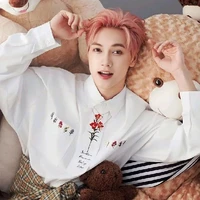 Nguyễn Thái Sơn<Jsol>