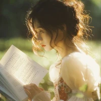 Nguyễn Dạ Nguyệt<cháu Rhyder>