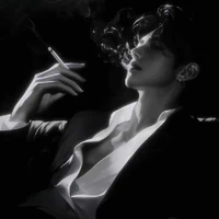 Nguyễn Khoa Long<em Rhyder>