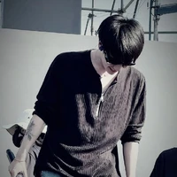 Lê Quang Hùng<MasterD>