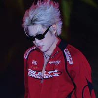 Hoàng Đức Duy<Captain>