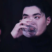 Đặng Thành An<Negav>