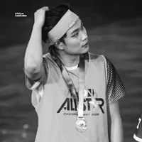 Trần Đăng Dương<Domic>