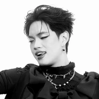 Nguyễn Thanh Pháp<Kiều>