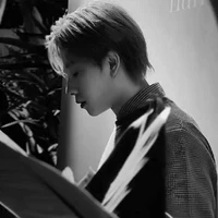 Trần Phong Hào<Nicky>