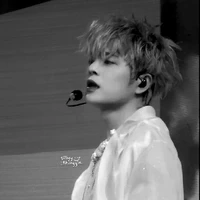 Nguyễn Quang Anh<Rhyder>