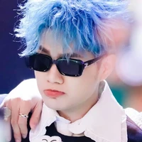 Hoàng Đức Duy<Captain>