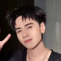 Quang Hùng